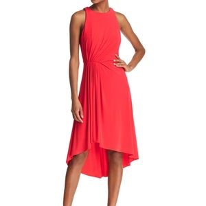 NWOT ADRIANA PAPELL DRESS